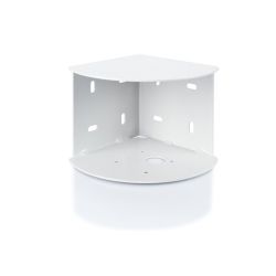 Schutzgehäuse zum Schutz des Laserscanners LZR-H100