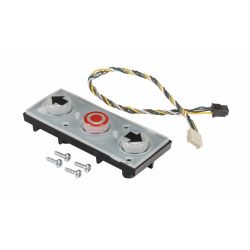Tastersatz CS-Taster