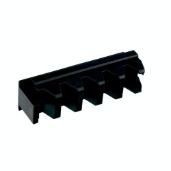 Rack segments Special 443