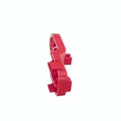 Entriegelungshebel Comfort 515 (L)/516 (L)