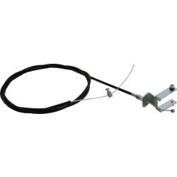 REV3 Entriegelungskit mit 6 m Bowdenzug für Comfort RE