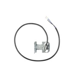 Slack rope switch FlexiForce 440-600 left