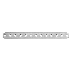 Special 104 Extension for gate driver, 0.24 m extension