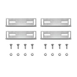 Special 880 Height-adjustable bracket 42-84 mm for Comfort 861 & SU