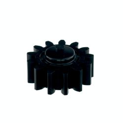 Stirnrad Motor Comfort 515 (L)/516 (L)