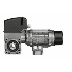 Ersatzteile STA 1-10-30 HD Industrietorantrieb