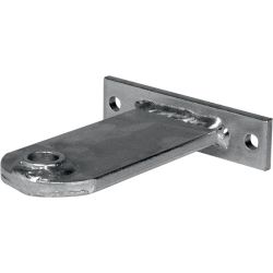 Torwinkel STANAV für Comfort ST500