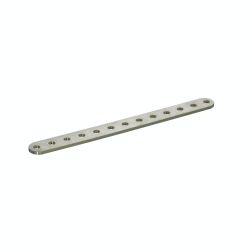Straight door link – 240 mm