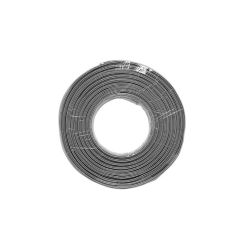 Systemkabel 4-polig, 50 m Rolle