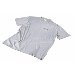 Marantec T-Shirt gray 