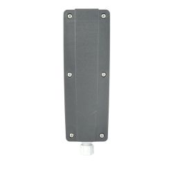 COMTX Sender für Funkübertragung 868 MHz für 8,2 kOhm Kontaktleisten