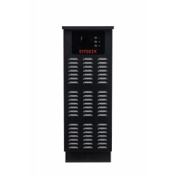 Notstrompuffer 400 V/6000 VA