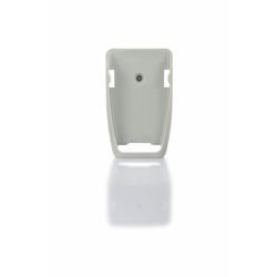 Wandhalter Mini für Mini-Handsender Digital 564/663/382/384, 5er-Set