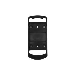Wall bracket Multi for Multi hand transmitter Digital 517/518/317/318