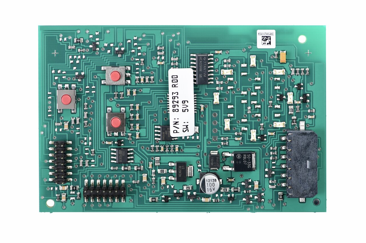 logic-board-x51-and-x81-top_1.jpg