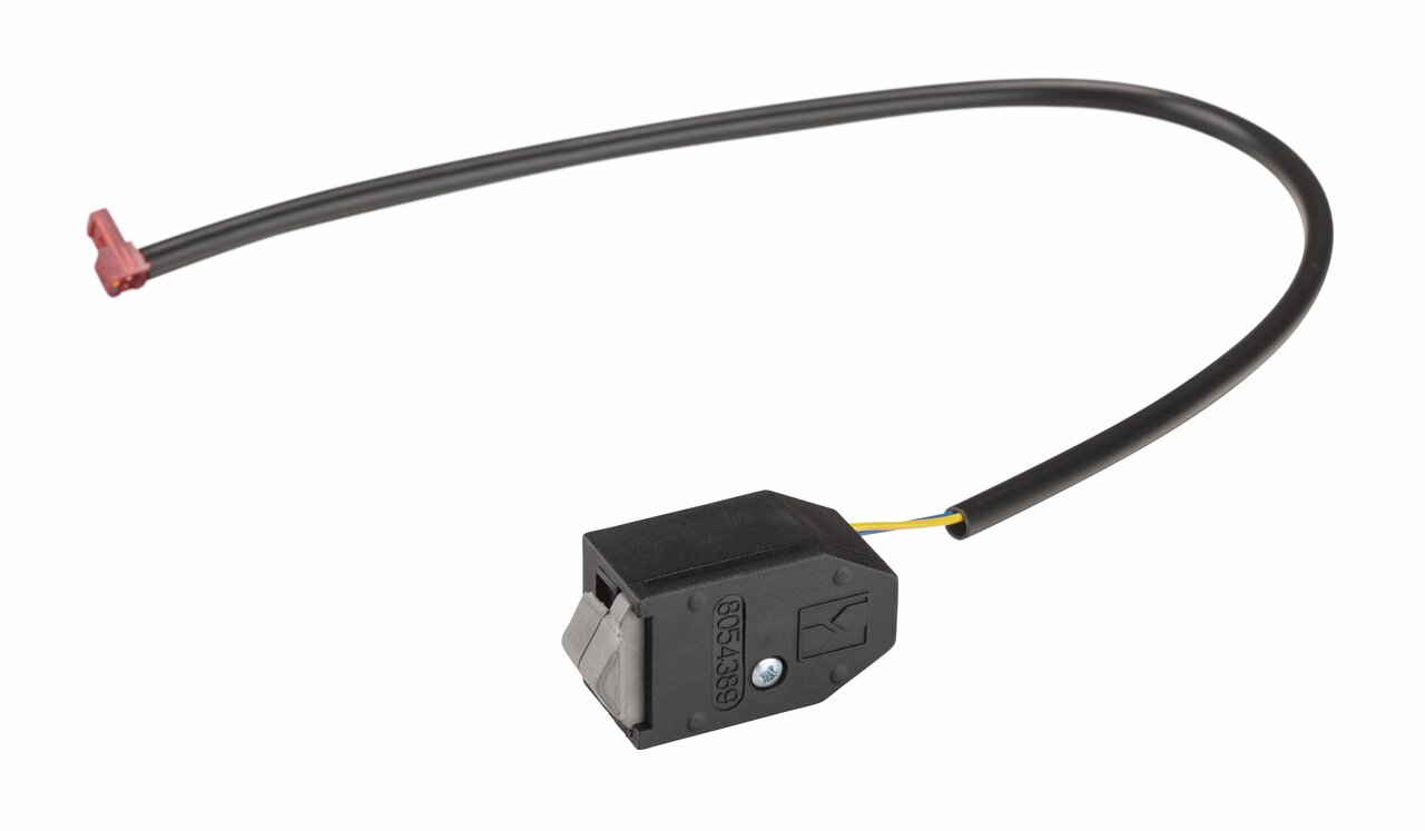 reference-point-switch-comfort